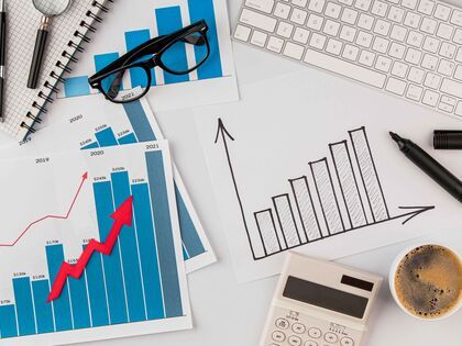 Sales Growth