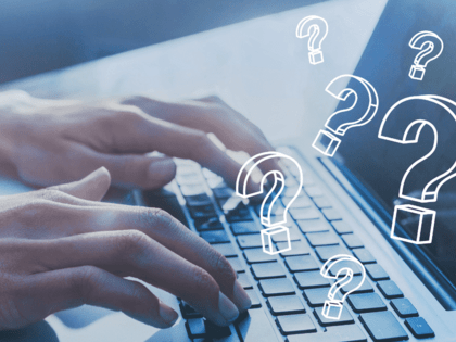 Sales Outsourcing FAQs