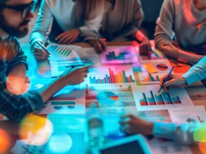 costs and benefits of outsourced marketing