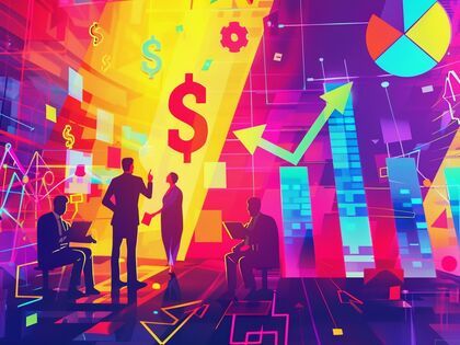 outsourced sales