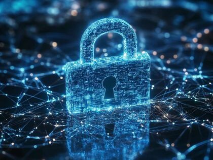 Drupal managing security updates