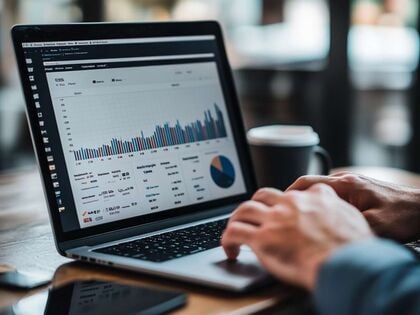 How to Outsource SEO