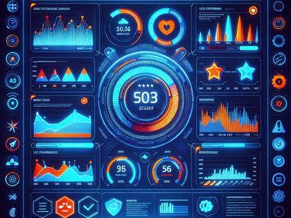 Assessing Your Current Website's Readiness