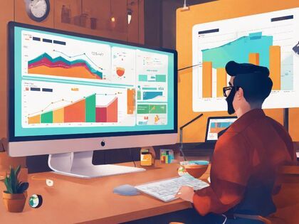 Becoming a Growth Marketing Specialist