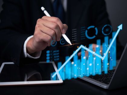 Business Growth