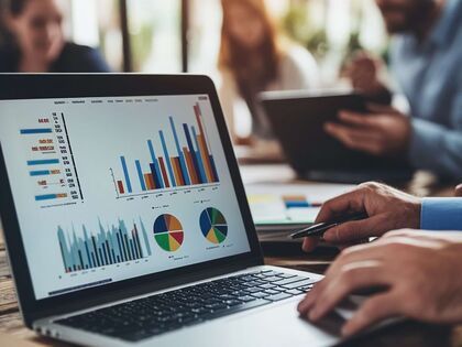 Effective Growth Strategies