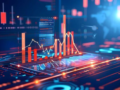 Growth Trends and Analysis Tool