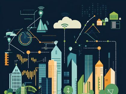 business growth