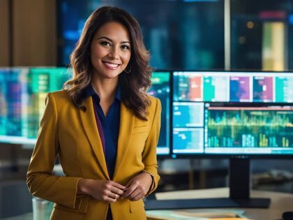 career advancement in growth marketing