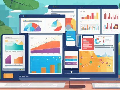 growth marketing strategy