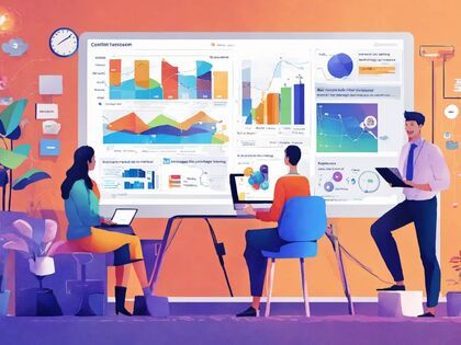 growth marketing strategy