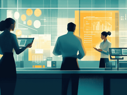 digital advertising agency