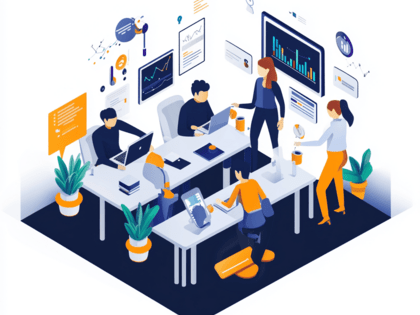 role of advertising agencies