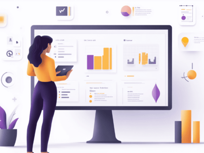 Agile and Adaptive Marketing Strategies