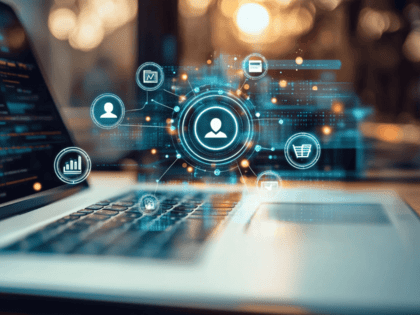 Audience-Centric Messaging Engaging Target Market