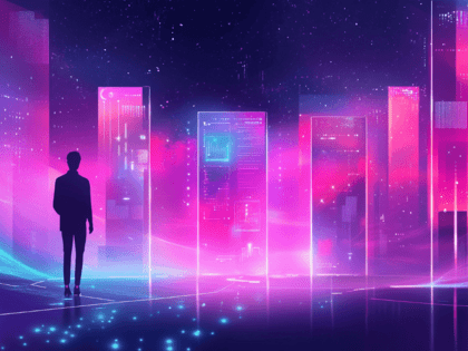 Cross-Channel Consistency Enhancing Customer Journey