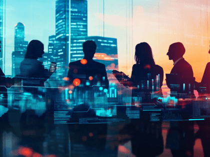 Go-To-Market Team