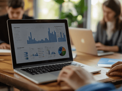 Mastering Marketing Strategies
