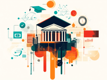 digital marketing drives innovation in higher education
