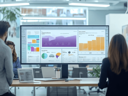 mastering marketing strategy