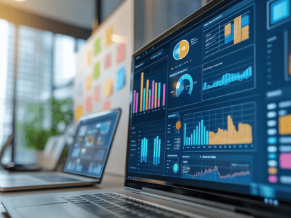 Understanding Growth Marketing