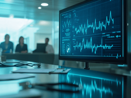Emerging Trends and Looking Ahead in Healthcare Content Marketing