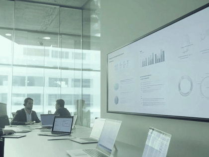 Navigating B2B Growth Challenges