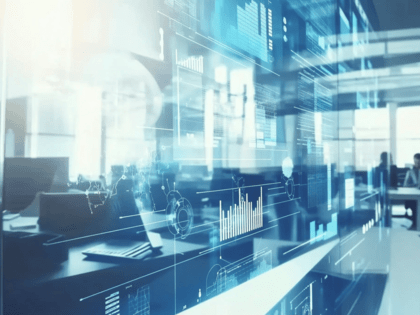 Scaling Success in B2B: Overcoming Common Challenges for Growth