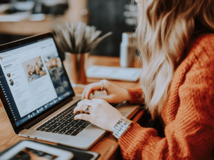Enhancing Buyer Enablement in B2B Growth Marketing