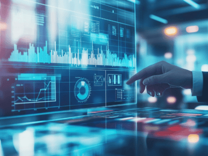 Common Strategic Moves to Achieve Goals for B2B Growth Marketing