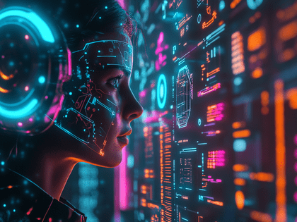 AI Marketing Automation