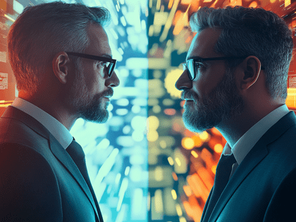 Fractional vs Full-Time CMO