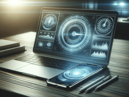 Best Page Speed Test Tools