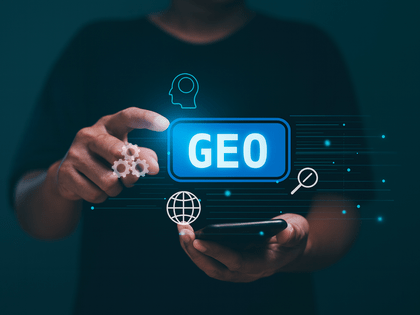 GEO