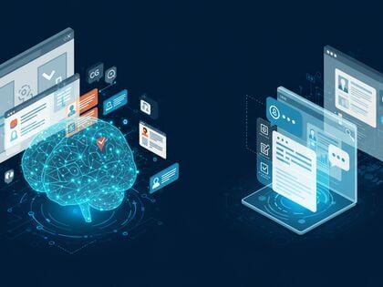 How to Index AI Generated Articles