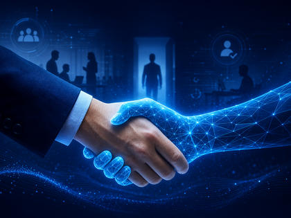 How to Hire an AI Employee for Your Marketing Team (Without Getting ...