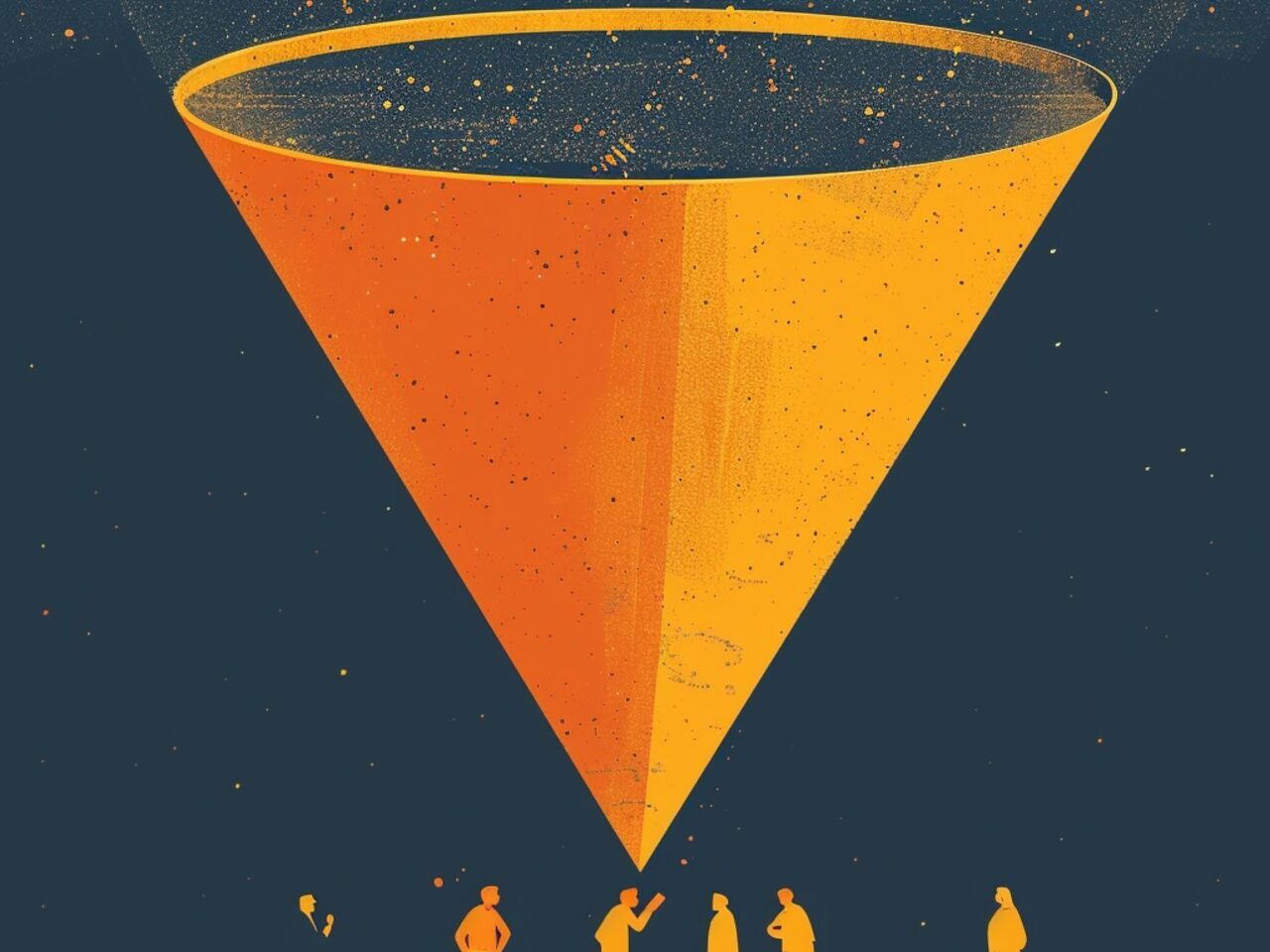 Overcoming ABM Strategy Hurdles: A Guide to Cost-Effective Solutions ...