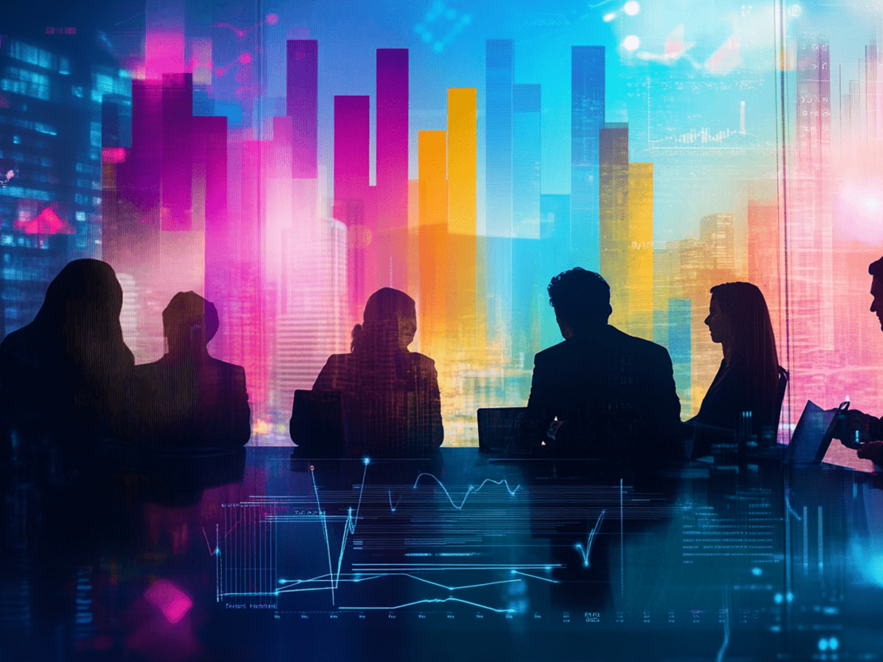 Digital Transformation for Small Business: 2026 Guide | O8