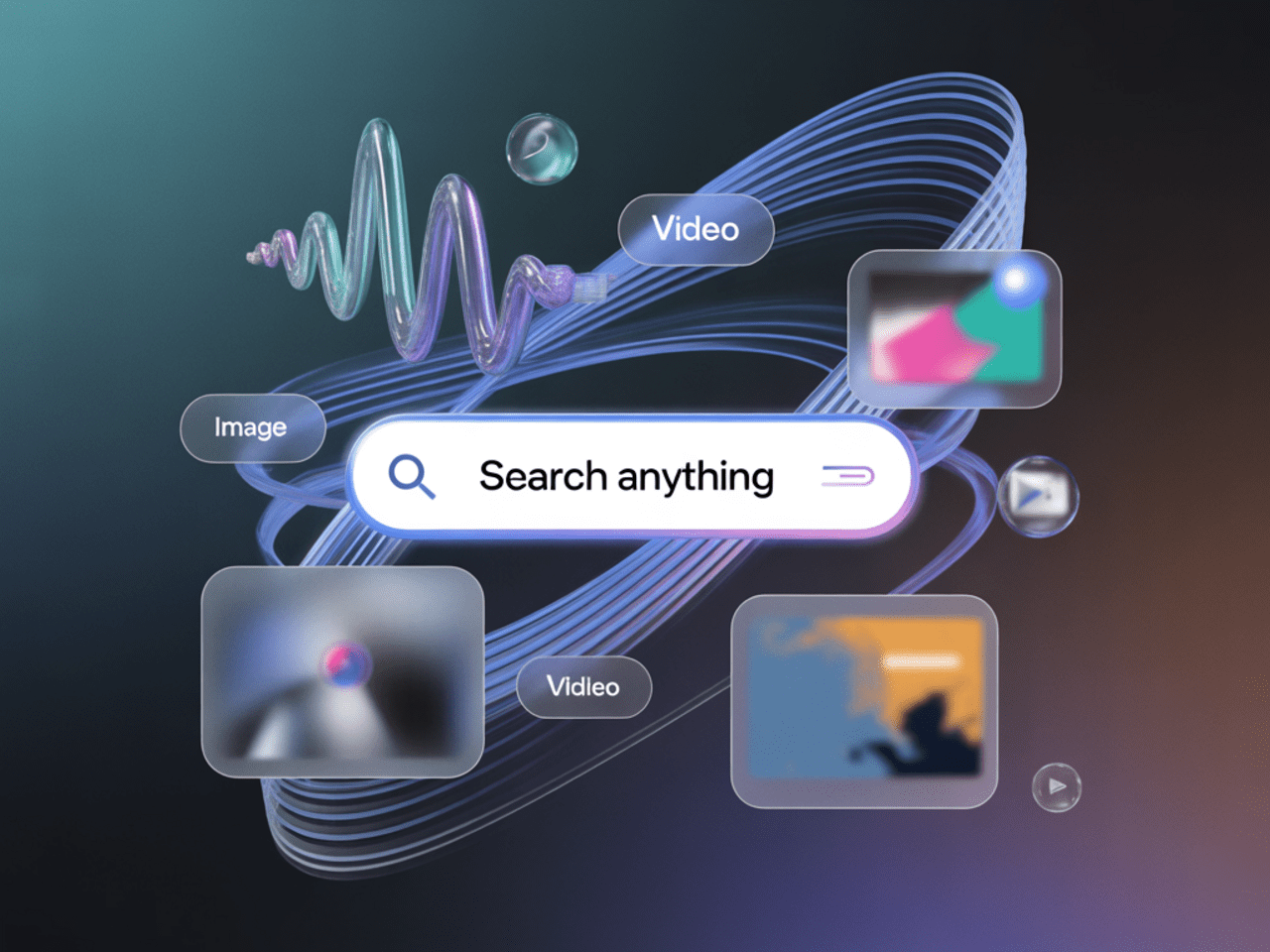 Answer Engine Optimization in 2025: How to Stay Visible in the Age ...