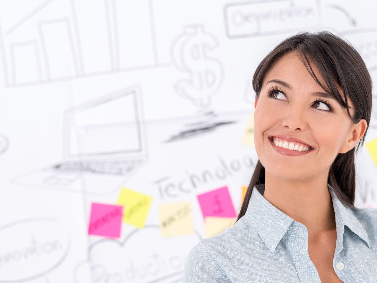 首席营收官与首席营销官：左右为难| O8