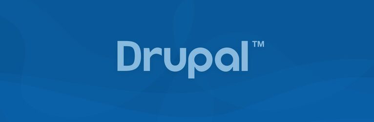 Drupal 8 Migration