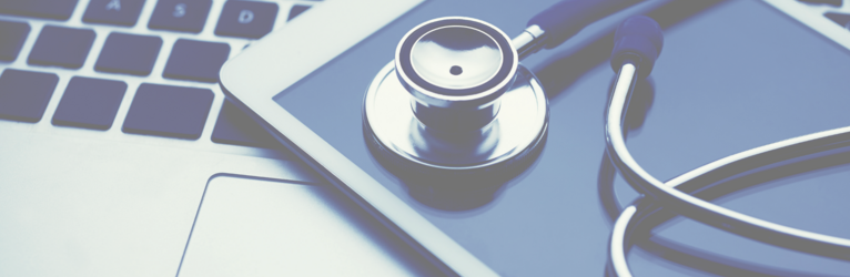 Healthcare Industry Digital Accessibility 