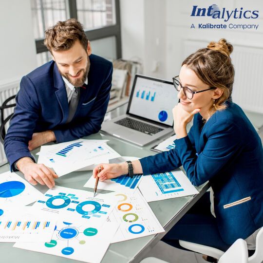 Intalytics Thumbnail Image