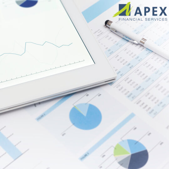 Apex Financial Services Thumbnail