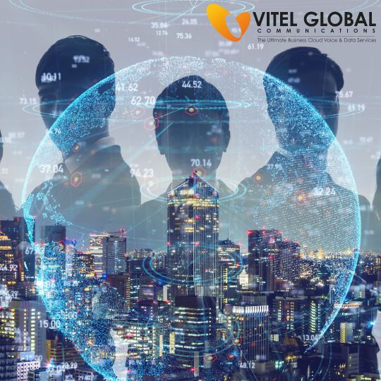 Vitel Global Thumbnail