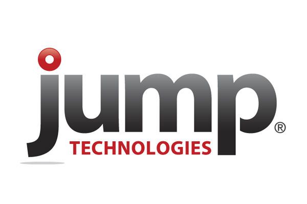 Jump Technologies
