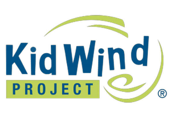 Kid Wind Project