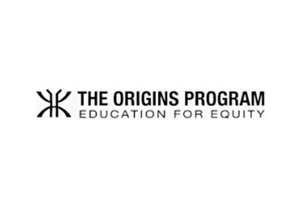 The Origins Program
