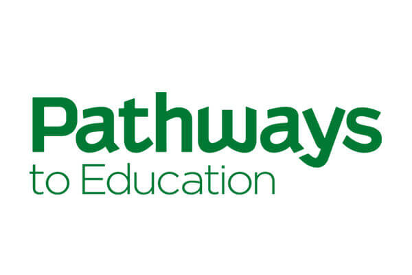 Pathways To Education Canada