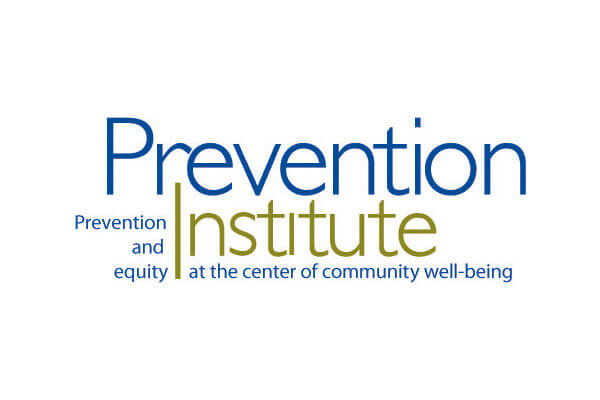 Prevention Institute